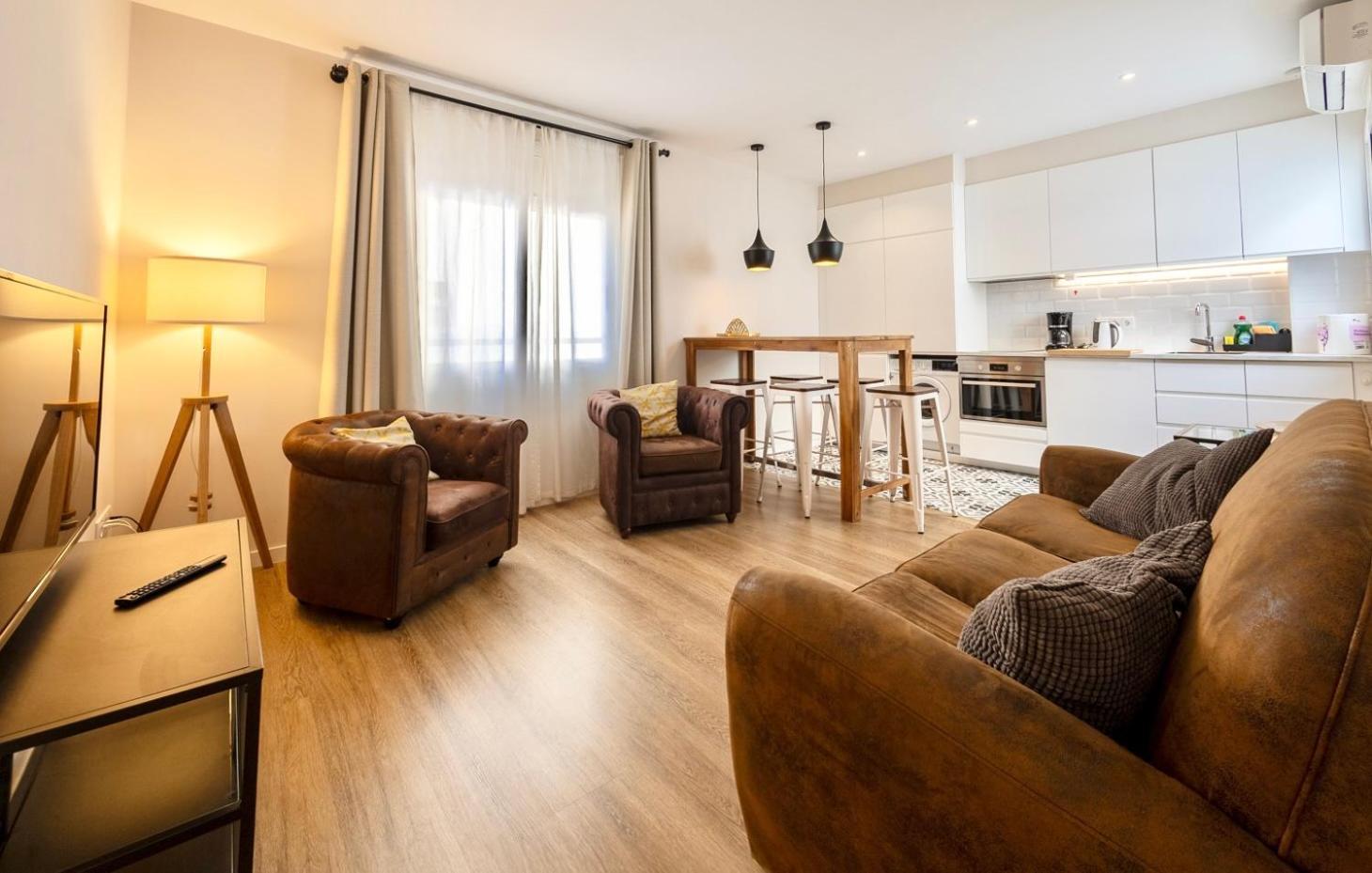 Madremia Barcelona * L’Hospitalet de Llobregat